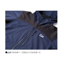 ダイワ レインウェア DR-3625 RAINMAX レインスーツ DAIWA