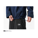 ダイワ レインウェア DR-3625 RAINMAX レインスーツ DAIWA