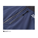 ダイワ レインウェア DR-3625 RAINMAX レインスーツ DAIWA