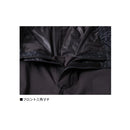 ダイワ レインウェア DR-3625 RAINMAX レインスーツ グレージュ DAIWA