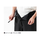 ダイワ レインウェア DR-3625 RAINMAX レインスーツ DAIWA