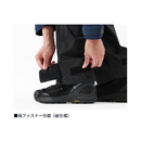 ダイワ レインウェア DR-3625 RAINMAX レインスーツ DAIWA