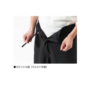 ダイワ レインウェア DR-3625 RAINMAX レインスーツ ブラックカモ DAIWA