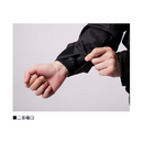 ダイワ レインウェア DR-3625 RAINMAX レインスーツ DAIWA