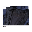 ダイワ レインウェア DR-3625 RAINMAX レインスーツ DAIWA