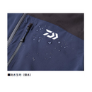 ダイワ レインウェア DR-3625 RAINMAX レインスーツ DAIWA