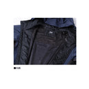 ダイワ レインウェア DR-3625 RAINMAX レインスーツ ブラックカモ DAIWA