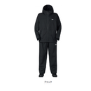 ダイワ レインウェア DR-3625 RAINMAX レインスーツ DAIWA