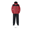 ダイワ レインウェア DR-3625 RAINMAX レインスーツ DAIWA