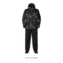 ダイワ レインウェア DR-3625 RAINMAX レインスーツ DAIWA