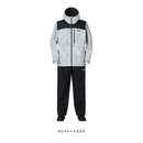 ダイワ レインウェア DR-3625 RAINMAX レインスーツ DAIWA