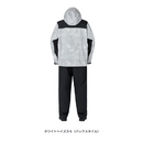 ダイワ レインウェア DR-3625 RAINMAX レインスーツ DAIWA