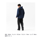 ダイワ レインウェア DR-3625 RAINMAX レインスーツ DAIWA