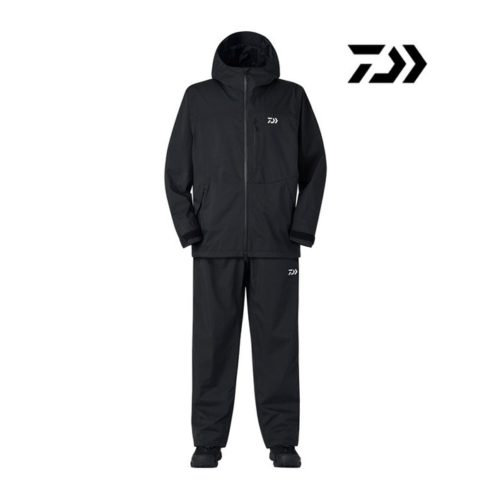 レインスーツ - 釣具通販OZATOYA