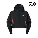 ダイワ レインウェア DR-1425J スペシャル GORE-TEX ベリーショートレインジャケット DAIWA