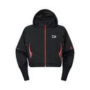 ダイワ レインウェア DR-1425J スペシャル GORE-TEX ベリーショートレインジャケット DAIWA