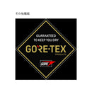 ダイワ レインウェア DR-1425J スペシャル GORE-TEX ベリーショートレインジャケット DAIWA