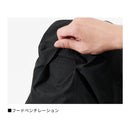 ダイワ レインウェア DR-1425J スペシャル GORE-TEX ベリーショートレインジャケット DAIWA