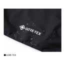 ダイワ レインウェア DR-1425J スペシャル GORE-TEX ベリーショートレインジャケット DAIWA