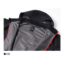 ダイワ レインウェア DR-1425J スペシャル GORE-TEX ベリーショートレインジャケット DAIWA