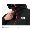 ダイワ レインウェア DR-1425J スペシャル GORE-TEX ベリーショートレインジャケット DAIWA