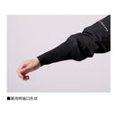 ダイワ レインウェア DR-1425J スペシャル GORE-TEX ベリーショートレインジャケット DAIWA