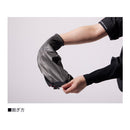 ダイワ レインウェア DR-1425J スペシャル GORE-TEX ベリーショートレインジャケット DAIWA