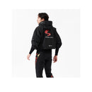 ダイワ レインウェア DR-1425J スペシャル GORE-TEX ベリーショートレインジャケット DAIWA