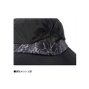 ダイワ 帽子 DC-4225 ベンチレーションバケットハット DAIWA