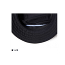 ダイワ 帽子 DC-4225 ベンチレーションバケットハット DAIWA