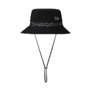 ダイワ 帽子 DC-4225 ベンチレーションバケットハット DAIWA
