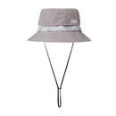 ダイワ 帽子 DC-4225 ベンチレーションバケットハット DAIWA