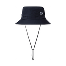 ダイワ 帽子 DC-4225 ベンチレーションバケットハット DAIWA