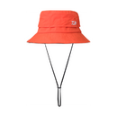 ダイワ 帽子 DC-4225 ベンチレーションバケットハット DAIWA