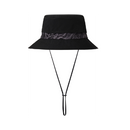 ダイワ 帽子 DC-4225 ベンチレーションバケットハット DAIWA