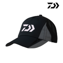 ダイワ 帽子 DC-3225 撥水ハーフメッシュキャップ