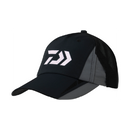 ダイワ 帽子 DC-3225 撥水ハーフメッシュキャップ