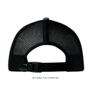 ダイワ 帽子 DC-3225 撥水ハーフメッシュキャップ