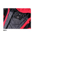 ダイワ レインウェア DR-1825 GORE-TEX コンビアップレインスーツ ブラック DAIWA