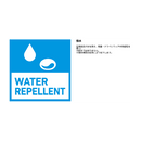 ダイワ 帽子 DC-7925 ドットエアキャップ