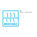 ダイワ 帽子 DC-7925 ドットエアキャップ