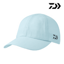 ダイワ 帽子 DC-7925 ドットエアキャップ