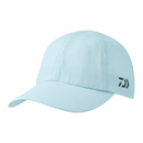 ダイワ 帽子 DC-7925 ドットエアキャップ