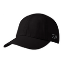 ダイワ 帽子 DC-7925 ドットエアキャップ