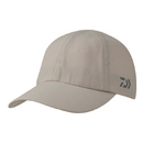 ダイワ 帽子 DC-7925 ドットエアキャップ