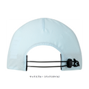 ダイワ 帽子 DC-7925 ドットエアキャップ