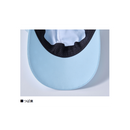 ダイワ 帽子 DC-7925 ドットエアキャップ