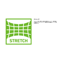 ダイワ 帽子 DC-6725 CORDURAストレッチフィットキャップ