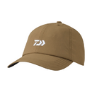 ダイワ 帽子 DC-6725 CORDURAストレッチフィットキャップ