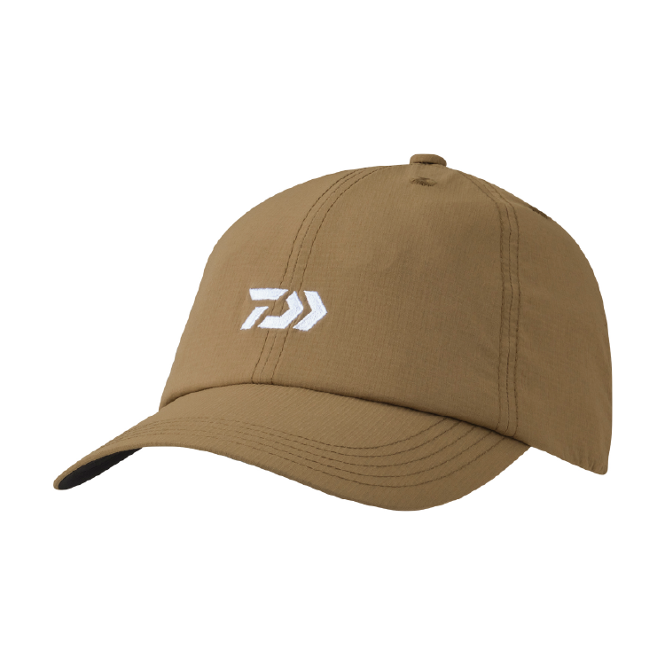 ダイワ 帽子 DC-6725 CORDURAストレッチフィットキャップ